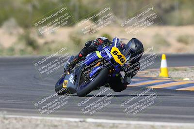 media/Mar-09-2024-SoCal Trackdays (Sat) [[bef1deb9bf]]/9-Turn 6 (2pm)/